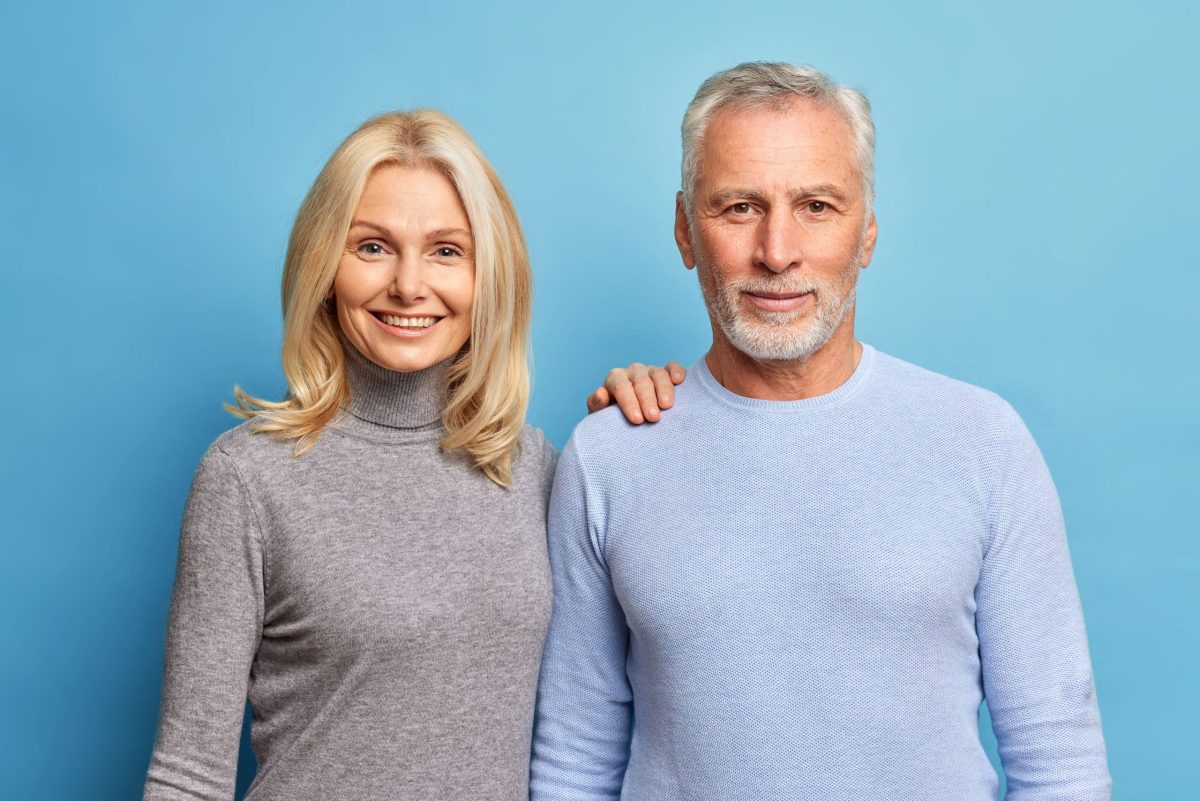 HGH Therapy